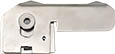  -  SRP60/FRP70 .07474000  P Carriage Pr
